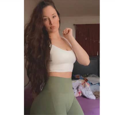 Sarah