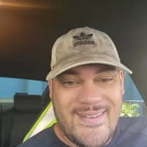 Jlaroche