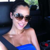 Hannah