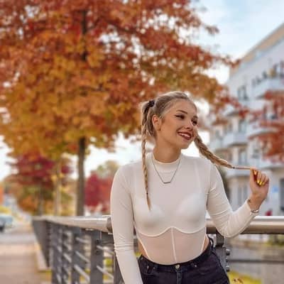 Josephine