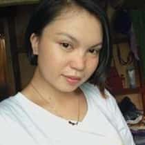 Leticiaboc