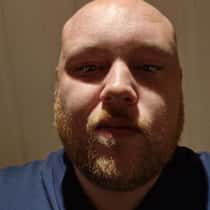 Tom