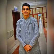 Alee KhAn