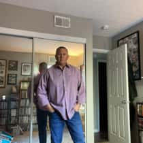 John