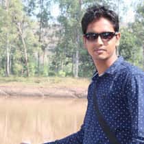 ankur