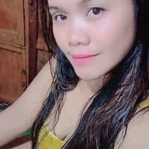 sycasha