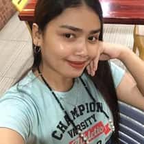 Faitra