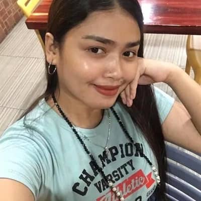 Faitra