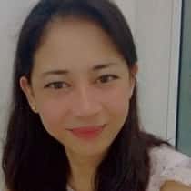 Lanie