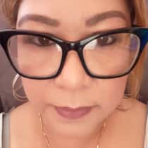 Luzy