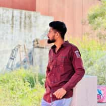 jayesh