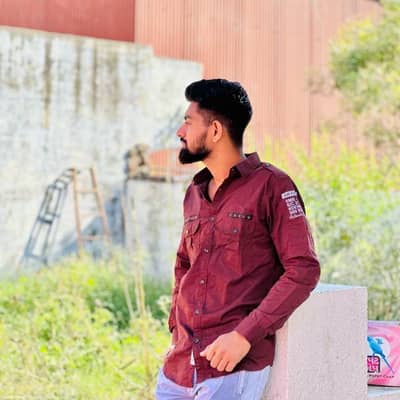 jayesh