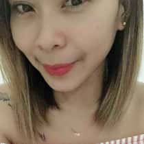 ellane