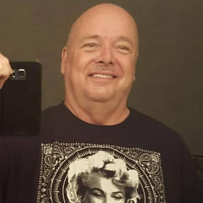 Robert