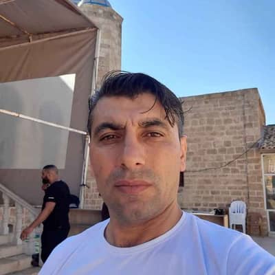 aşkım