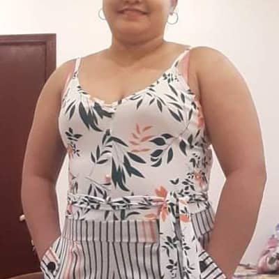 Ed marie