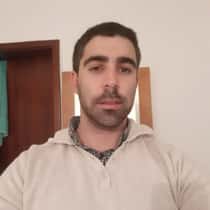 Nuno Novo