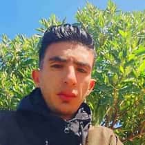 Ali DZ