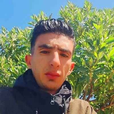 Ali DZ