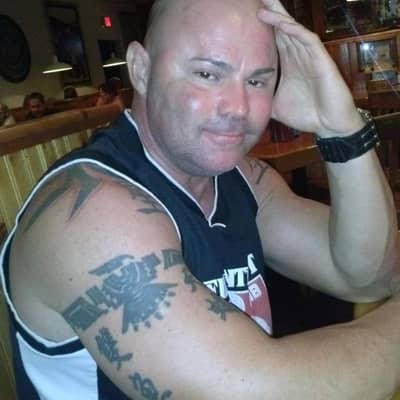 Bigjayt
