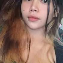 hannah.christina