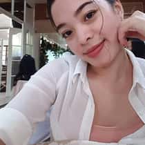 kiana