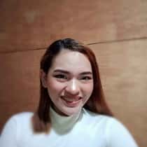 Shane Pangan