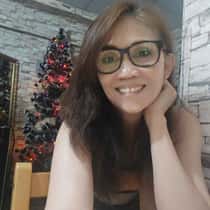 hannah