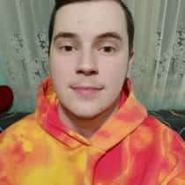 Markoo