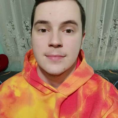 Markoo