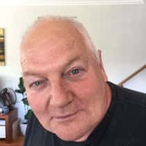Simon