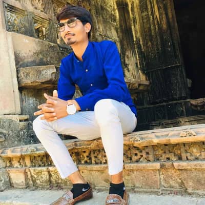 janak