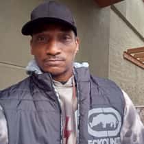 Curtis