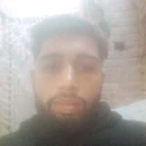 Ashraf