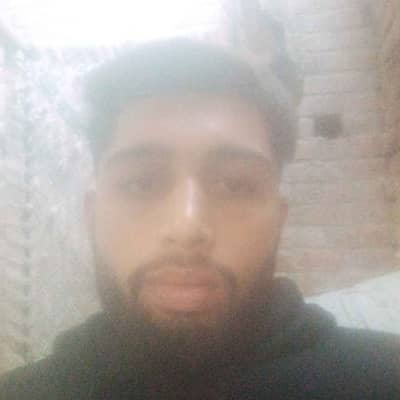 Ashraf