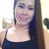 Dhgxc