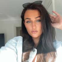 Helen