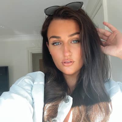 Helen