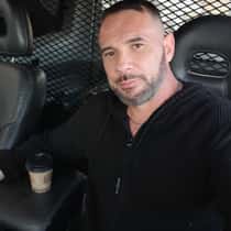 JasonDell