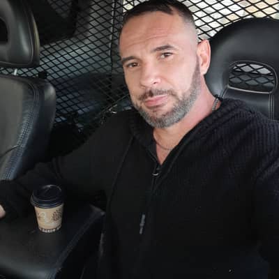 JasonDell