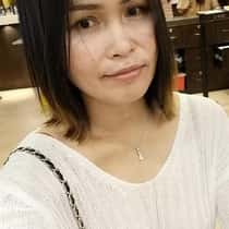 nicegirl