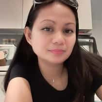 Jaylla