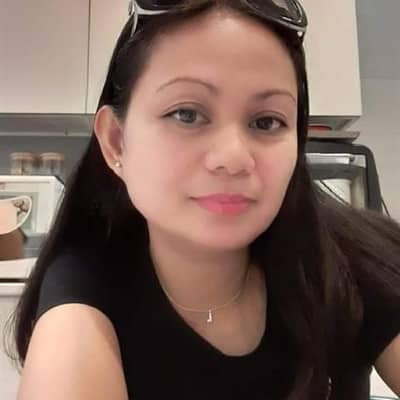 Jaylla