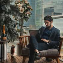 shahzaib