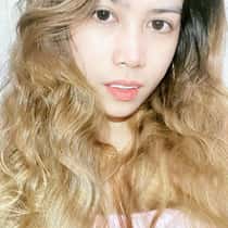 Phoenixlady21