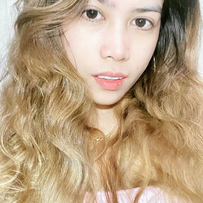 Phoenixlady21