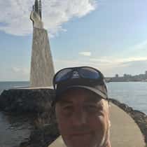 Matt71