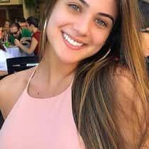 Aliya Love