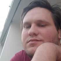 Jan