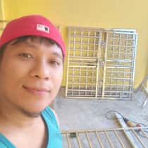jeffoi